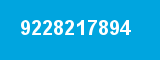 9228217894