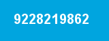 9228219862