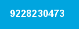 9228230473 9228230473