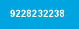9228232238 9228232238