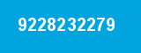9228232279 9228232279