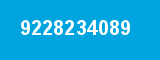 9228234089