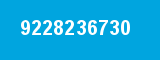 9228236730 9228236730