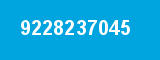 9228237045