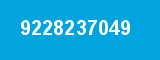 9228237049 9228237049