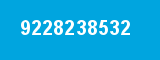 9228238532 9228238532