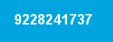 9228241737