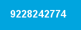 9228242774