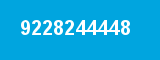 9228244448 9228244448