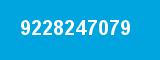 9228247079 9228247079