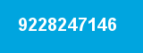 9228247146