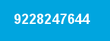 9228247644