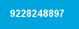 9228248897 9228248897