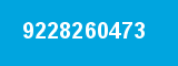 9228260473