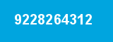 9228264312