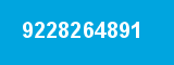9228264891