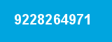 9228264971 9228264971