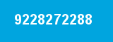 9228272288