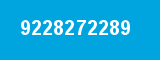 9228272289