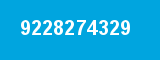 9228274329