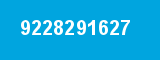 9228291627 9228291627
