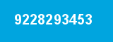 9228293453