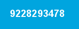 9228293478