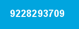9228293709 9228293709