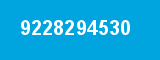 9228294530