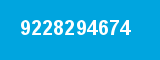 9228294674