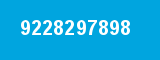 9228297898 9228297898