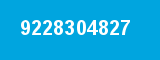 9228304827
