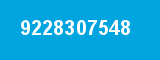 9228307548 9228307548