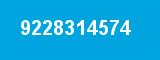 9228314574