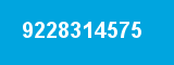 9228314575