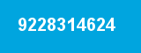 9228314624