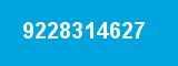 9228314627