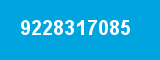 9228317085