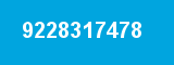 9228317478