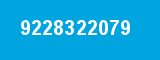 9228322079