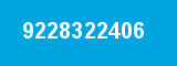 9228322406