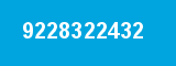9228322432