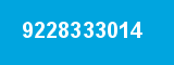 9228333014