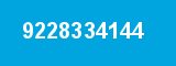 9228334144