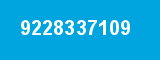 9228337109