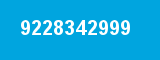 9228342999 9228342999