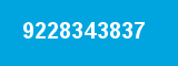 9228343837