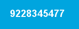 9228345477