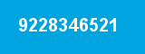 9228346521