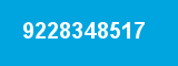 9228348517 9228348517